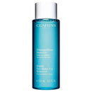 Clarins Gentle Eye Make-Up Remover 125ml