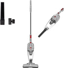 Ewbank ACTIVE Corded Stick Vacuum Cleaner