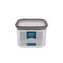 Lewis's Rim Food Container