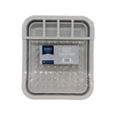 Lewis's Collapsible Dish Drainer