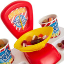 Casdon Pick n Mix Sweet Shop
