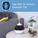 Spear & Jackson 1l Aroma Diffuser