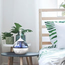 Spear & Jackson 1l Aroma Diffuser