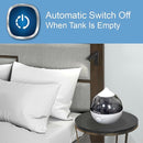 Spear & Jackson 1l Aroma Diffuser