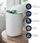 Spear & Jackson Dehumidifier 600ml