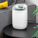 Spear & Jackson Dehumidifier 600ml
