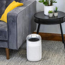 Spear & Jackson 2 In 1 Air Purifier & Dehumidifier