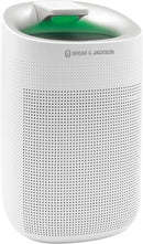 Spear & Jackson 2 In 1 Air Purifier & Dehumidifier