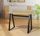 Lewis's Portobello Desk