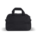 Alto Eva Essentia Luggage - Under Seat Bag - Black