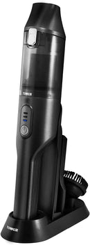Tower Cordless Handheld Vacuum