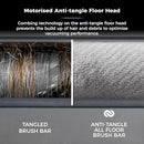 Tower Aquajet Pro Anti-tangle Vacuum Cleaner