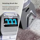 Tower Aquajetpro Handy Cordless Brushless Motor Sport Cleaner