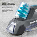 Tower Aquajetpro Handy Cordless Brushless Motor Sport Cleaner