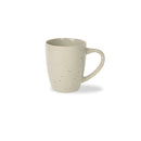 Lewis's Urban 16pc Speckle Dinner Set
