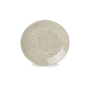 Lewis's Urban 16pc Speckle Dinner Set