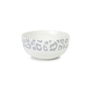 Lewis's 12 Piece Manila Dinner Set