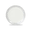 Lewis's 12 Piece Manila Dinner Set