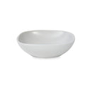 Lewis's 12 Piece Nova Dinner Set