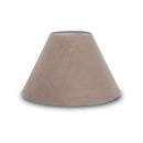Lewis's Remi Velvet Shade