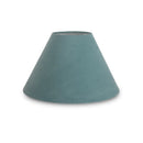 Lewis's Remi Velvet Shade