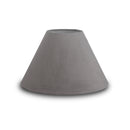 Lewis's Remi Velvet Shade