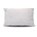 Cool Touch Memory Foam Pillow
