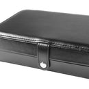 Sheonly Travel Jewelry Storage Box