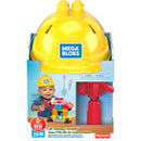 Mega Bloks - Lil' Building Toolkit