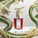 Penhaligon's Portraits The World According To Arthur Eau de Parfum 75ml
