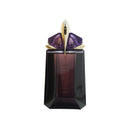 Mugler Alien Eau De Parfum 60ml