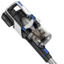 Vax Pace Original Pole Vacuum