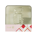 Paco Rabanne Fame 2 Piece Gift Set: Eau de Parfum 80ml - Eau de Parfum 10ml