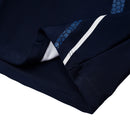 Men's Sport Swim Trunks