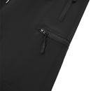 Multi-Pocket Outdoor Cargo Shorts