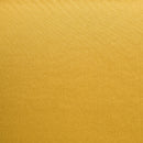 Outsunny Self-Inflating Single Sleeping Pad Air Bed with Carry Bag, Khaki