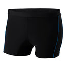 Men's Sport Swim Trunks