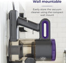 Tower Pro XEC20 Corded 3-in-1 Vacuum Cleaner