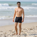 Men's Sport Swim Trunks