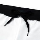 Men's Sport Swim Trunks