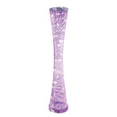Lewis's Spiral Floor Lamp 143cm - Colour Changing