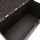 Breeins 105-Gallon Outdoor Deck Box
