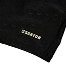 Men's Sport Swim Trunks