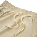 Multi-Pocket Outdoor Cargo Shorts