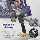 Tower Pro XEC20 Corded 3-in-1 Vacuum Cleaner