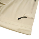 Multi-Pocket Outdoor Cargo Shorts