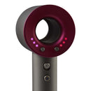 Casdon Dyson Supersonic Styling Set