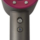 Casdon Dyson Supersonic Styling Set