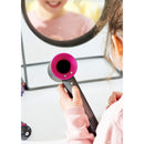 Casdon Dyson Supersonic Styling Set