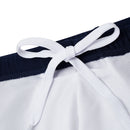 Men's Sport Swim Trunks